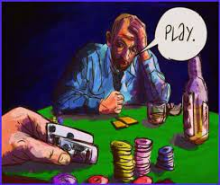Онлайн казино Bitz Casino